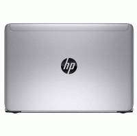 HP EliteBook Folio 1040 G1 F4X88AW