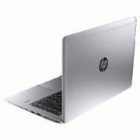 ноутбук HP EliteBook Folio 1040 G1 H5F61EA
