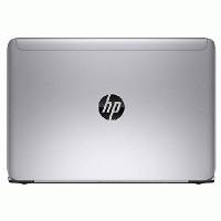 HP EliteBook Folio 1040 G1 H5F61EA