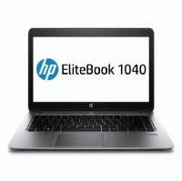 ноутбук HP EliteBook Folio 1040 G1 H5F62EA