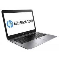 HP EliteBook Folio 1040 G1 H5F65EA
