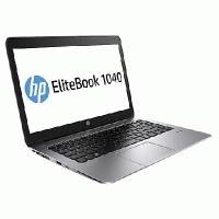HP EliteBook Folio 1040 G1 H5F66EA