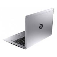 HP EliteBook Folio 1040 G1 J6V91EP