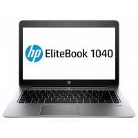 ноутбук HP EliteBook Folio 1040 G1 J6V91EP