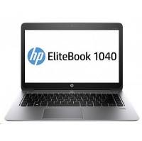 HP EliteBook Folio 1040 G1 J8R15EA