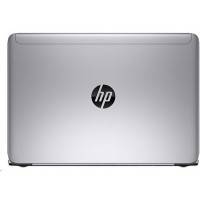 ноутбук HP EliteBook Folio 1040 G1 J8R15EA