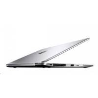 HP EliteBook Folio 1040 G1 J8R15EA