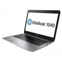 ноутбук HP EliteBook Folio 1040 G1 J8R19EA