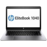 HP EliteBook Folio 1040 G2 L8T53ES