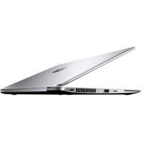 HP EliteBook Folio 1040 G2 L8T53ES