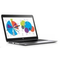 ноутбук HP EliteBook Folio 1040 G2 L8T54ES