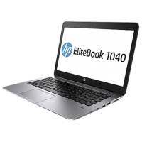 ноутбук HP EliteBook Folio 1040 G2 L8T55ES