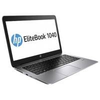 HP EliteBook Folio 1040 G2 L8T56ES