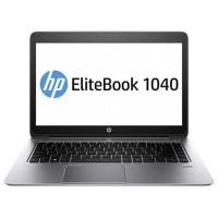 ноутбук HP EliteBook Folio 1040 G2 L8T56ES