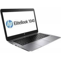 HP EliteBook Folio 1040 G2 M3N45ES