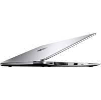 HP EliteBook Folio 1040 G2 M3N45ES