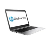 ноутбук HP EliteBook 1040 G3 V1A40EA