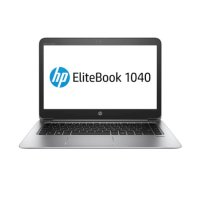 ноутбук HP EliteBook 1040 G3 V1A40EA