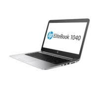 HP EliteBook 1040 G3 V1A75EA