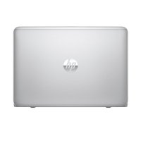 HP EliteBook 1040 G3 V1A75EA