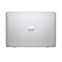 HP EliteBook 1040 G3 V1B09EA