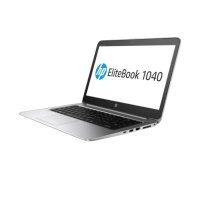 ноутбук HP EliteBook 1040 G3 V1B13EA