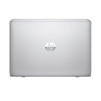 HP EliteBook 1040 G3 V1B13EA