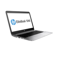 ноутбук HP EliteBook 1040 G3 Y8R13EA