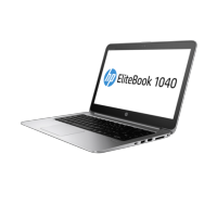 HP EliteBook 1040 G3 Y8R13EA