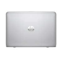 HP EliteBook 1040 G3 Y8R13EA