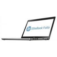 ноутбук HP EliteBook Folio 9470m F1P31EA