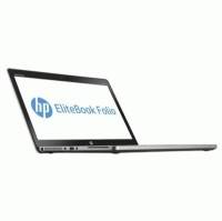 HP EliteBook Folio 9470m H5F71EA