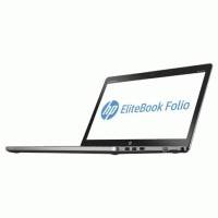 ноутбук HP EliteBook Folio 9470m H5F71EA