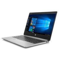 HP EliteBook Folio G1 V1C39EA