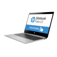 HP EliteBook Folio G1 V1C40EA