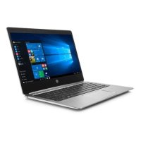 ноутбук HP EliteBook Folio G1 V1C64EA