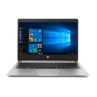 HP EliteBook Folio G1 V1C64EA