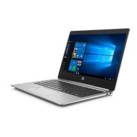 ноутбук HP EliteBook Folio G1 V1C64EA