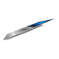 HP EliteBook Folio G1 V1C64EA