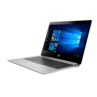 HP EliteBook Folio G1 X2F46EA