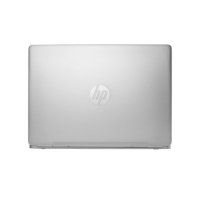 HP EliteBook Folio G1 X2F46EA