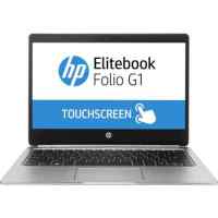 ноутбук HP EliteBook Folio G1 X2F46ES