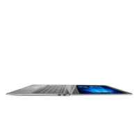 ноутбук HP EliteBook Folio G1 X2F46ES