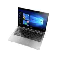 HP EliteBook Folio G1 X2F46ES