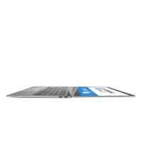 HP EliteBook Folio G1 X2F46ES