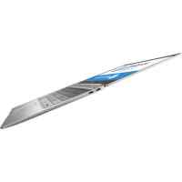 ноутбук HP EliteBook Folio G1 X2F46ES