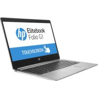 ноутбук HP EliteBook Folio G1 X2F47EA