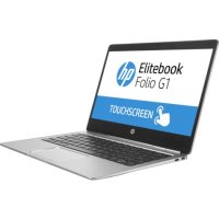 HP EliteBook Folio G1 X2F47EA