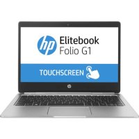 ноутбук HP EliteBook Folio G1 X2F47EA