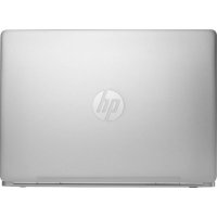 HP EliteBook Folio G1 X2F47EA